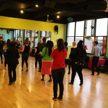 Riolo Dance - Dance Studios Near Me - Indianapolis, Indiana
