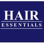 Photo of Hair Essentials