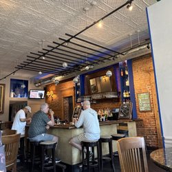 Bistro 303