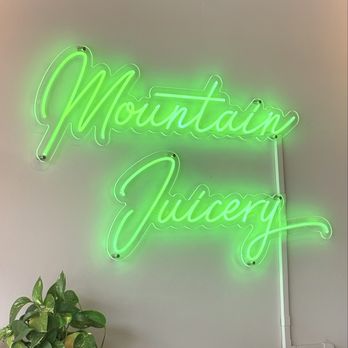 Mountain Juicery - Juice Bars & Smoothies Near Me - Asheville, North Carolina Mountain Juicery - Juice Bars & Smoothies Near Me - Asheville, North Carolina