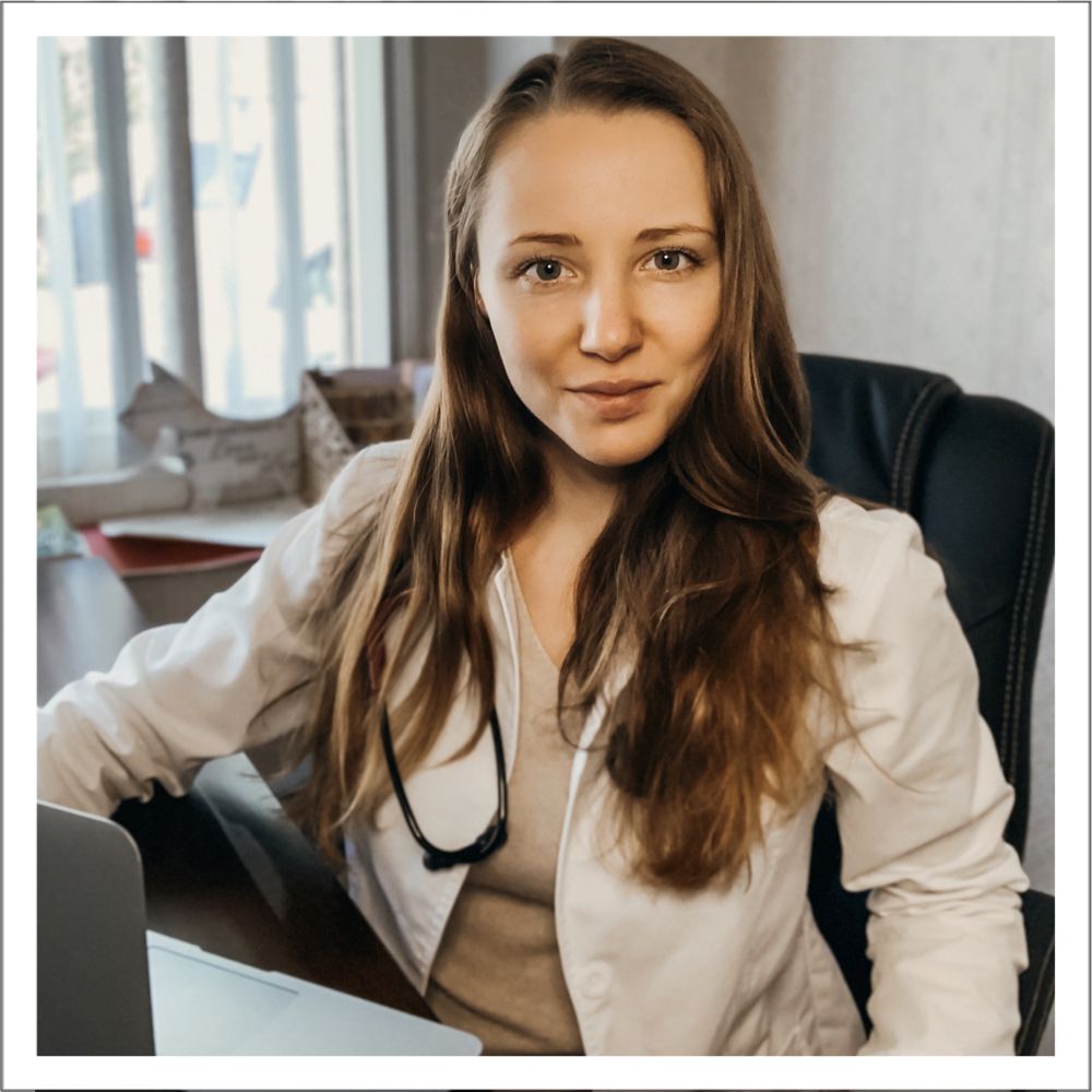 AYURVEDA FOR LIFE 11775 Encino Ave, Los Angeles, CA Yelp