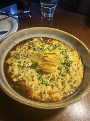 Eastside Social by null