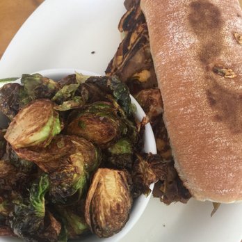 Green Restaurant - Vegan Near Me - Phoenix, Arizona
