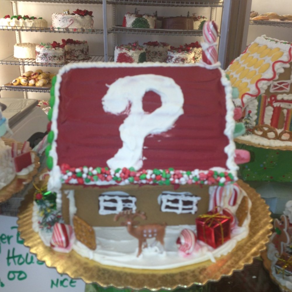 McMillan's Bakery - Bakeries Near Me - Haddon Township, New Jersey McMillan's Bakery - Bakeries Near Me - Haddon Township, New Jersey