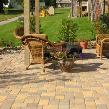 M R 2 Services - Masonry/Concrete Near Me - Runnells, Iowa
