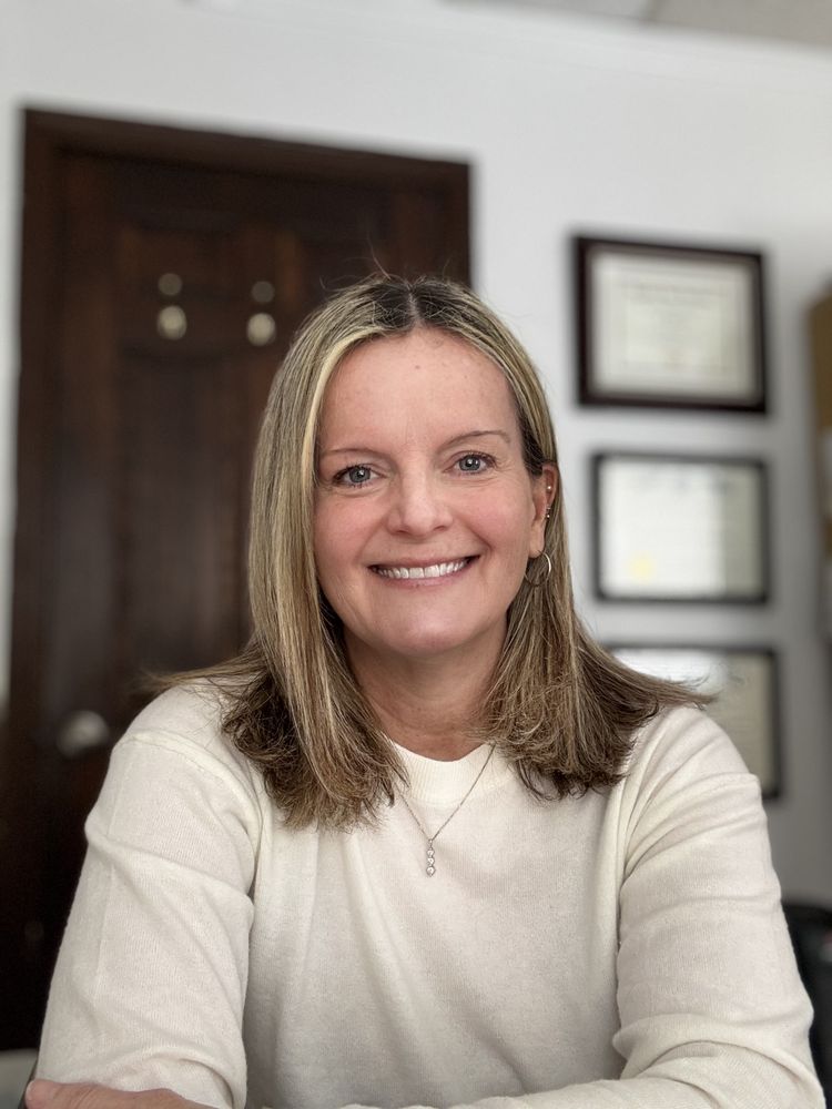 Heather Wilke - grief counselor in Ridgewood, NJ