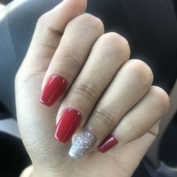 Kenny Le Salon - Danny's fabulous job! - Hair Salons Near Me - Vallejo, California Kenny Le Salon - Danny's fabulous job! - Hair Salons Near Me - Vallejo, California