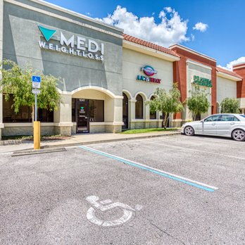 semaglutide lake mary fl MEDI-WEIGHTLOSS LAKE MARY - Updated May 2026 - 10 Photos - 1061 South Sun  Dr, Lake Mary, Florida - Weight Loss Centers - Phone Number
