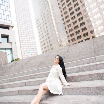 Blue 22 Photography - Event Photography Near Me - Los Angeles, California