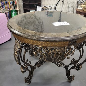 The Ark Resale - Furniture Stores Near Me - Forest Hill, Texas The Ark Resale - Furniture Stores Near Me - Forest Hill, Texas