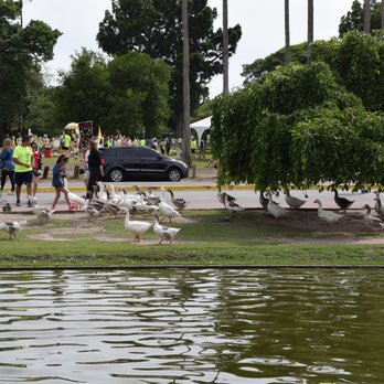 Parque 3 de Febrero - Parks Near Me - Buenos Aires, C Parque 3 de Febrero - Parks Near Me - Buenos Aires, C