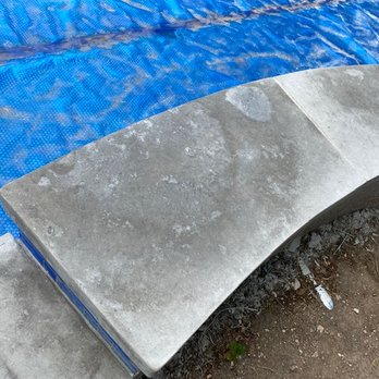 Round Rock Pool Pros - Pool & Hot Tub Service Near Me - Round Rock, Texas Round Rock Pool Pros - Pool & Hot Tub Service Near Me - Round Rock, Texas