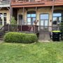 Photo of Timeless Window Cleaning