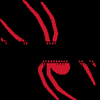 Frontline Pest Control - Pest Control Near Me - Manassas, Virginia Frontline Pest Control - Pest Control Near Me - Manassas, Virginia