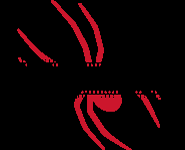 Frontline Pest and Termite of Manassas