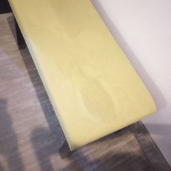 Holiday Inn Express & Suites Gatesville - N Ft Hood - Big stains.