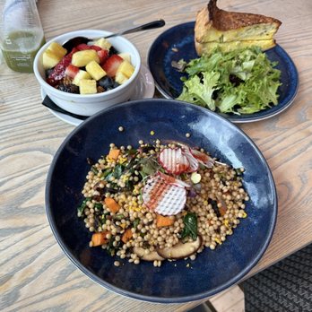The Garden Table - Breakfast & Brunch Near Me - Indianapolis, Indiana The Garden Table - Breakfast & Brunch Near Me - Indianapolis, Indiana