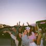 Photo of Jitney Rental