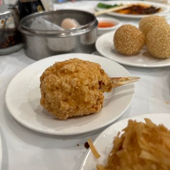 Fung's Kitchen - Dim Sum Near Me - Houston, Texas
