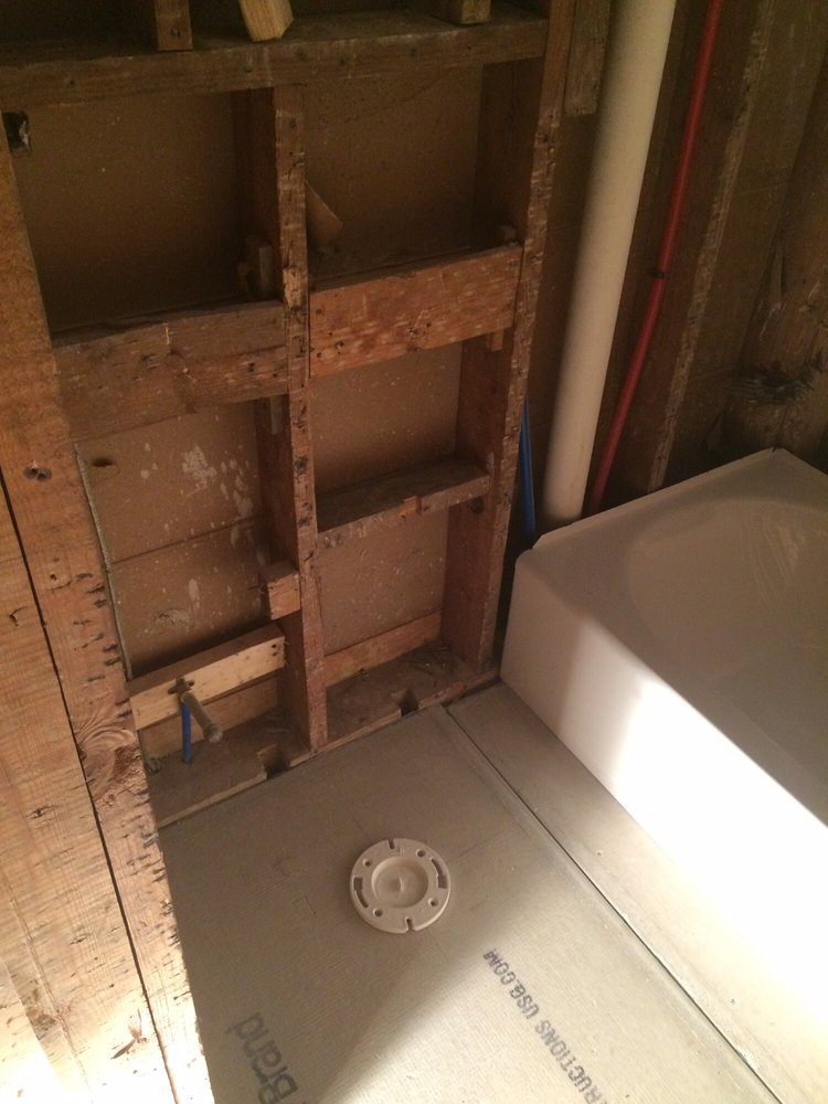 Slide of Hudson Plumbing, Heating & Air Conditioning