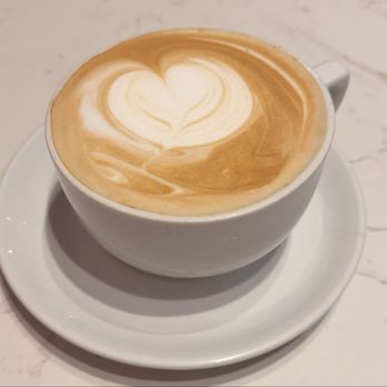 Hanabusa Cafe - Pancakes Near Me - Chicago, Illinois