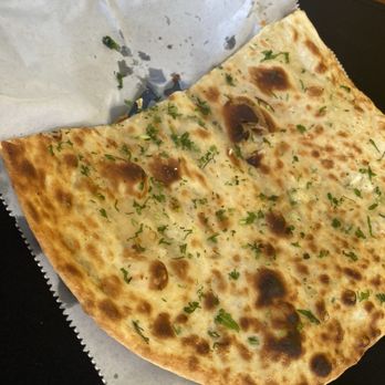 Maharaja Indian Restaurant - Indian Near Me - Wilder, Kentucky