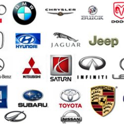 Gresham Lake Auto