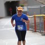 Photo of Golden Valley Harriers Labor Day Races