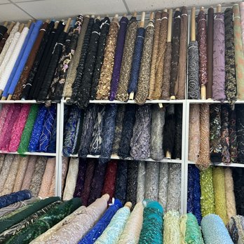 Fabrics World - Fabric Stores Near Me - Miami, Florida Fabrics World - Fabric Stores Near Me - Miami, Florida