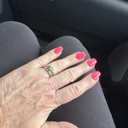 Oh La La Nail Spa