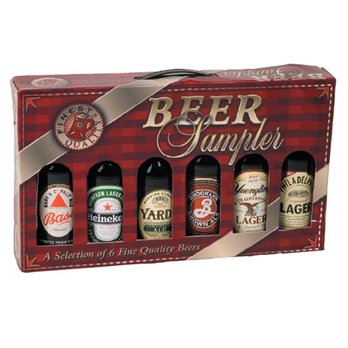 Vinnin Liquors - beer gift pack - Beer, Wine & Spirits Near Me - Swampscott, Massachusetts Vinnin Liquors - beer gift pack - Beer, Wine & Spirits Near Me - Swampscott, Massachusetts