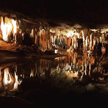 Luray Caverns - Museums Near Me - Luray, Virginia Luray Caverns - Museums Near Me - Luray, Virginia