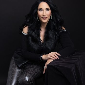Beauty Unveiled - Makeup Artists Near Me - Laguna Hills, California