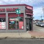 Mini Mart