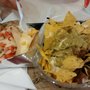 Photo of California Burritos Company