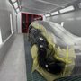 Starline Collision Center