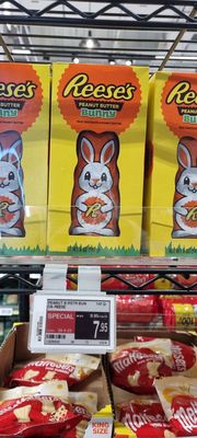 FairPrice Xtra VivoCity by null