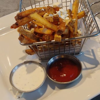 Taverna Costera - Athena's Fries - Asian Fusion Near Me - Las Vegas, Nevada Taverna Costera - Athena's Fries - Asian Fusion Near Me - Las Vegas, Nevada