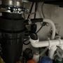Christy Plumbing