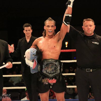 Hard Knocks Muay Thai Judo 68 Photos 26 Reviews Muay Thai 9660 W Tropicana Rd Las Vegas Nv United States Phone Number