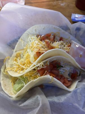 Adam‘s Bar & Grill by null