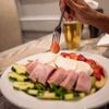 Main Street Pizza & Brewery gift card