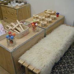 L'Atelier des Petites Créations