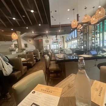 Bamboo Penny's - Thai Near Me - Leawood, Kansas Bamboo Penny's - Thai Near Me - Leawood, Kansas