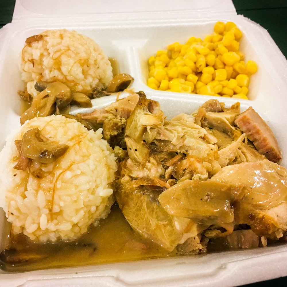 Roast Pork, delicious! Roast Pork, delicious!