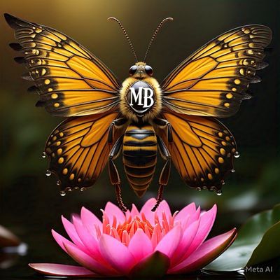 Muddlebusters Lifestyle Makeovers