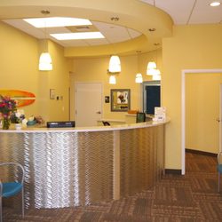 Pediatric Dental Care of Wilmington