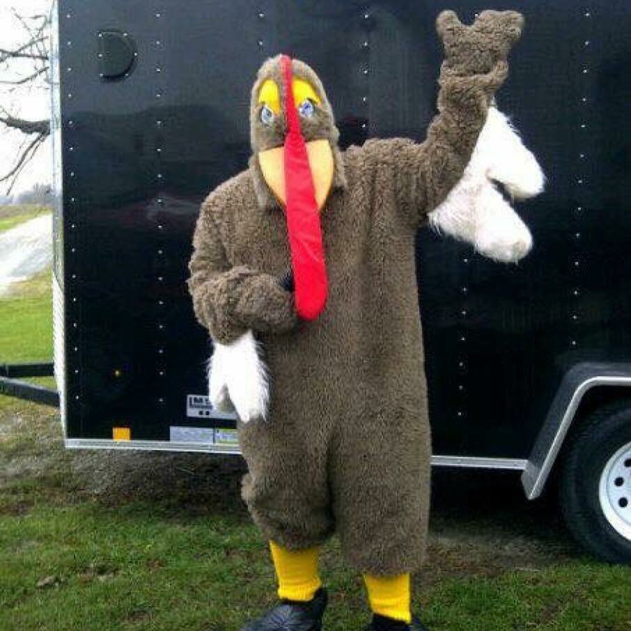 Slide of Valley City Mechanical