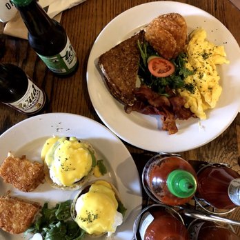 One Shot Coffee - Coffee & Tea Near Me - Philadelphia, Pennsylvania One Shot Coffee - Coffee & Tea Near Me - Philadelphia, Pennsylvania