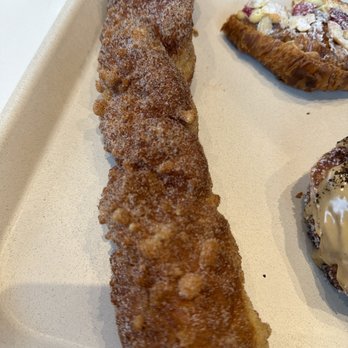 Paris Baguette - Bakeries Near Me - Annapolis, Maryland Paris Baguette - Bakeries Near Me - Annapolis, Maryland